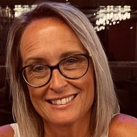 Estina Allan