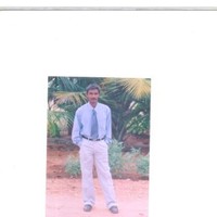 Bullet Boopathi