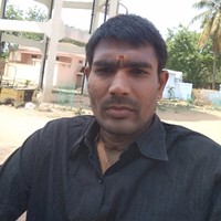 Karthie Reddy