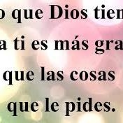 Pastor : Gabriel Quezada Martinez