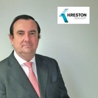 Carlos Montero Santa Engracia