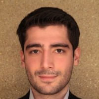 Mustafa Çoban