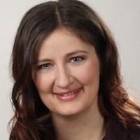 Marina Richter