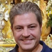 Miguel Angel Gomez de los Santos