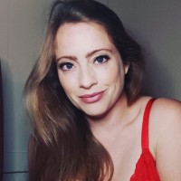 Aimee Gwyther