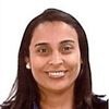 Camila De Andrade Menezes Souza