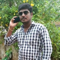 Tamilarasan Krishnan