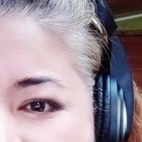 🌠 Tania