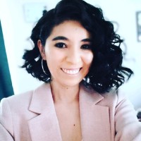 Ana A.