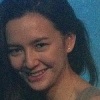 Stephanie Low