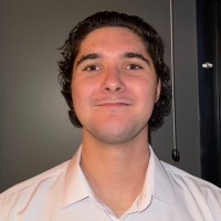 Ryan Russo