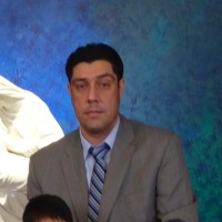 Hector Verduzco