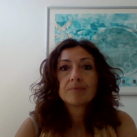 Federica Sala
