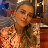 Sophie Stanway