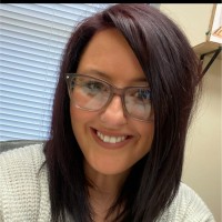 Melinda Spradlin