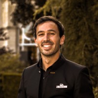 Maxime Debert
