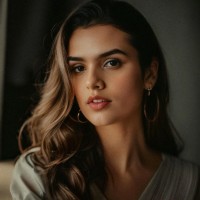 Paloma Maria Salazar Melendez