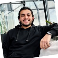 Nooraldeen Jnada