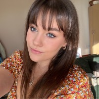 Hannah Farrell