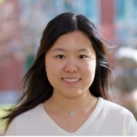 Zi Mei (Rita) Jiang
