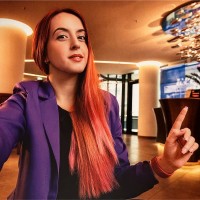 Ana López Belando