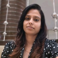 Neha Kansal