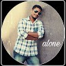 Pratik Sutar