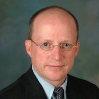 Matt Sullivan