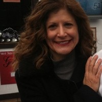 Kim Niles