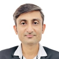 Karan Dama