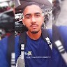 Caio Maciel