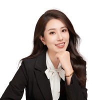 Zijing Song