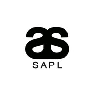 SAPL Ltd