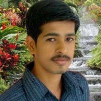 PRADEEP ARANI