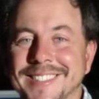 Emilio Pedro Ferretti