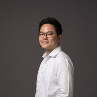 Changhyun Yoo