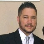 Rafael Ribeiro Silva