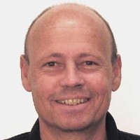 Jan-Willem Zonneveld