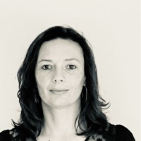 Sandra THIERRY