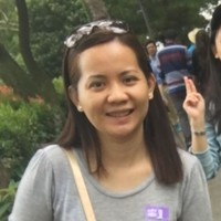 Arrianne Umali