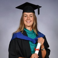Alysia Nimmo