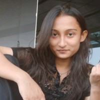 Kanishka Pal