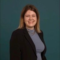 Lisa Brouwer