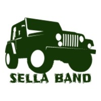 Sella Band