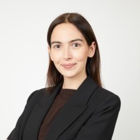 Defne Caglar