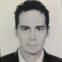 Emmanuel Aceves Martínez