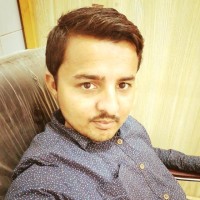Touqeer Ahmed