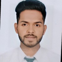 Suraj Kumar Singh