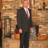 Mark Given