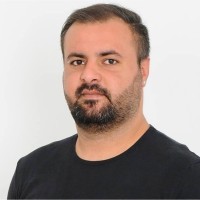 Yasin Mede